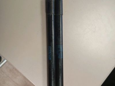 Gázrugós Kitámasztó Teleszkóp Pár Csomagtérajtó