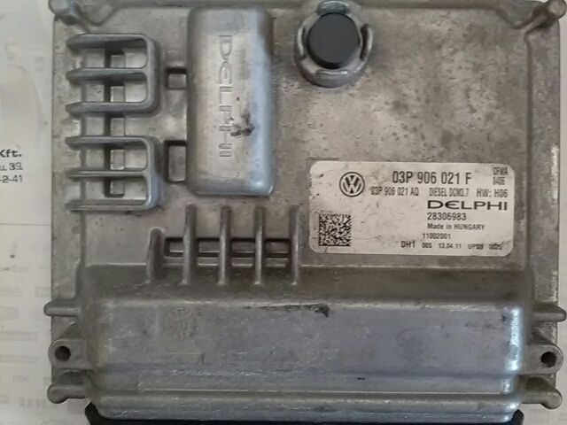 Motorvezérlő - Elektronika | EXPO.HU