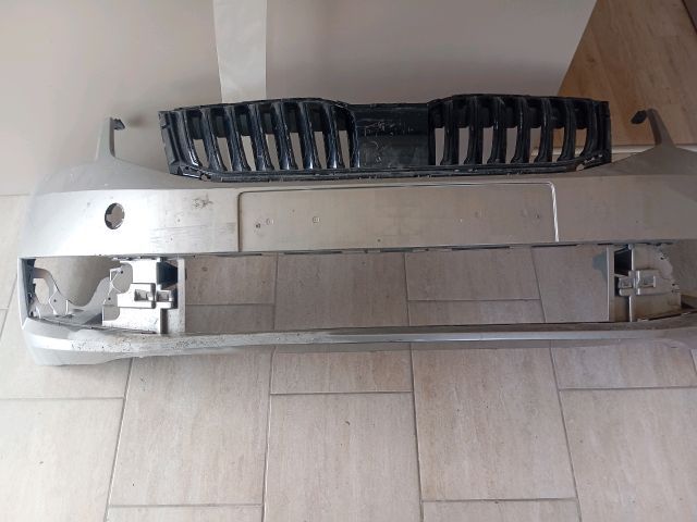 Első Lökhárító (Részeivel) - Lökhárító | EXPO.HU