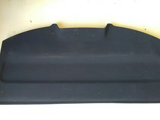 Kalaptartó - Kalaptartó | EXPO.HU