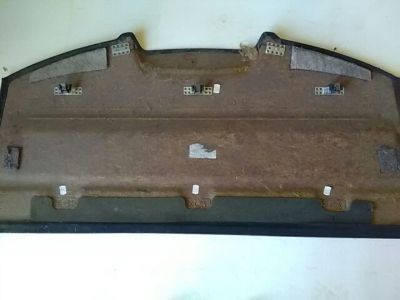 Kalaptartó - Kalaptartó