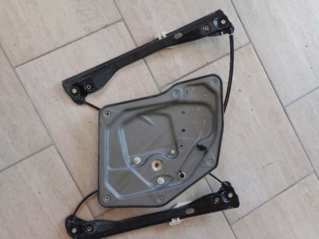 Bal első Ablakemelő Szerkezet (Elektromos) - Ablakemelő | EXPO.HU