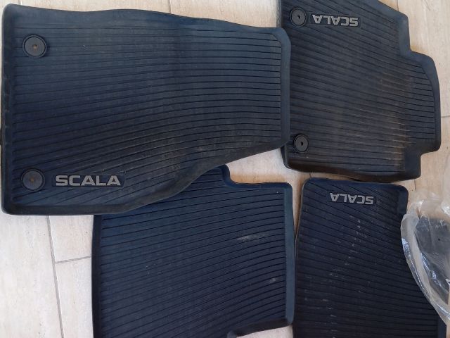 Padlószőnyeg - Kárpit | EXPO.HU