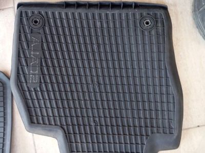 Padlószőnyeg - 2. kép