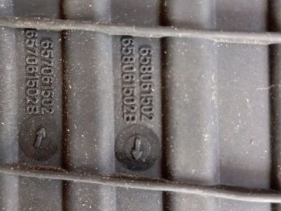 Padlószőnyeg - 3. kép