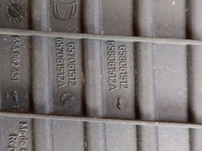 Padlószőnyeg - 4. kép