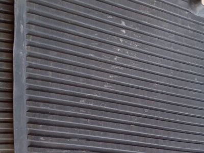 Padlószőnyeg - 5. kép