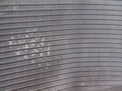 Padlószőnyeg - 6. kép