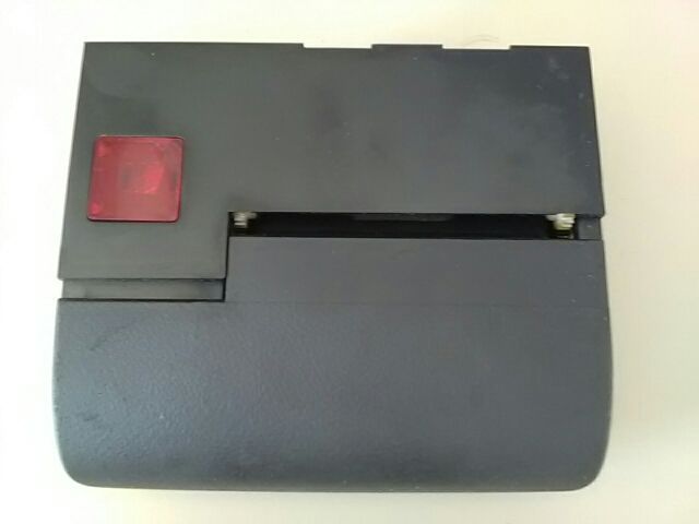 Első Hamutartó - Hamutartó | EXPO.HU