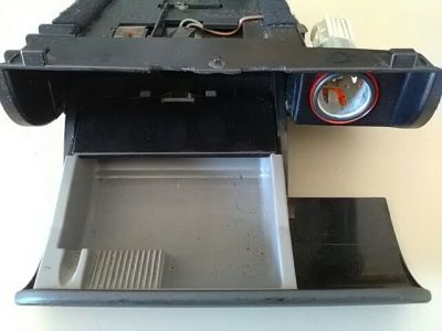 Első Hamutartó - 4. kép