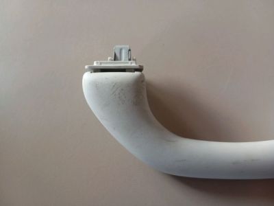 Jobb első Kapaszkodó (Felső)