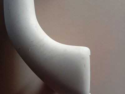 Jobb első Kapaszkodó (Felső) - 2. kép