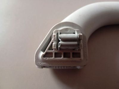 Jobb első Kapaszkodó (Felső) - 4. kép