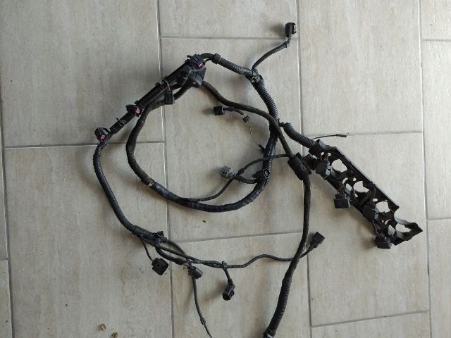 Motor Kábelköteg - Kapcsoló, kábel | EXPO.HU