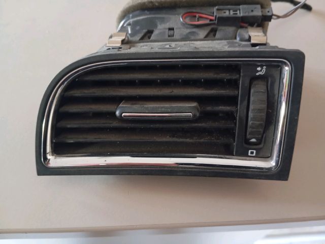 Bal Szellőző - Szellőző | EXPO.HU