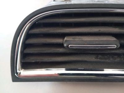 Bal Szellőző - 4. kép