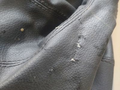 Váltógomb - Váltógomb