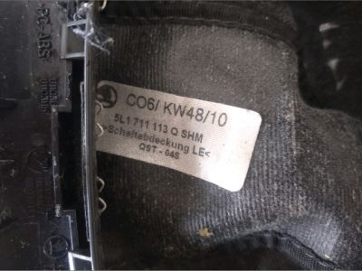 Váltógomb - Váltógomb