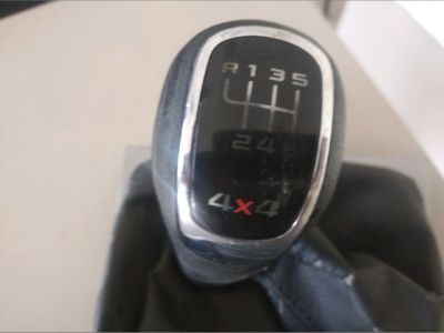 Váltógomb - 4. kép