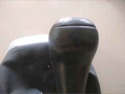 Váltógomb - 5. kép