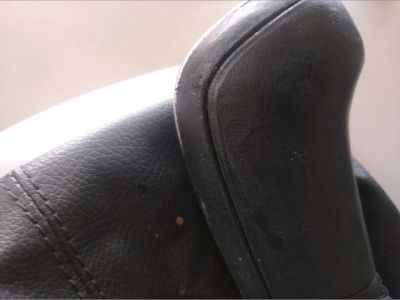 Váltógomb - 6. kép