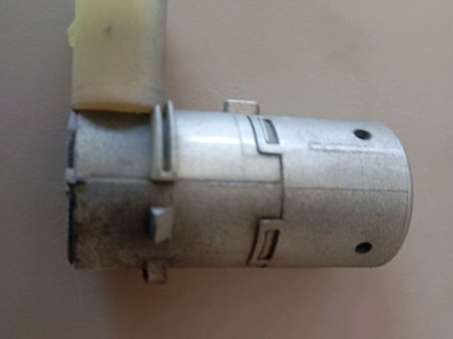 Tolatóradar Fej - Tolatóradar | EXPO.HU