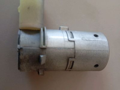 Tolatóradar Fej - 1. kép