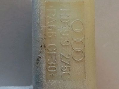 Tolatóradar Fej - 3. kép