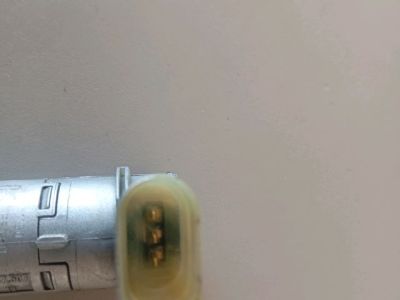 Tolatóradar Fej - 4. kép