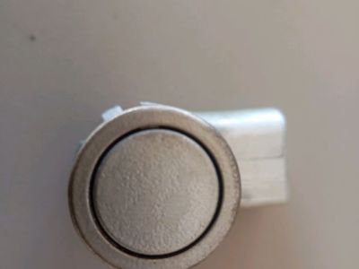 Tolatóradar Fej - 5. kép