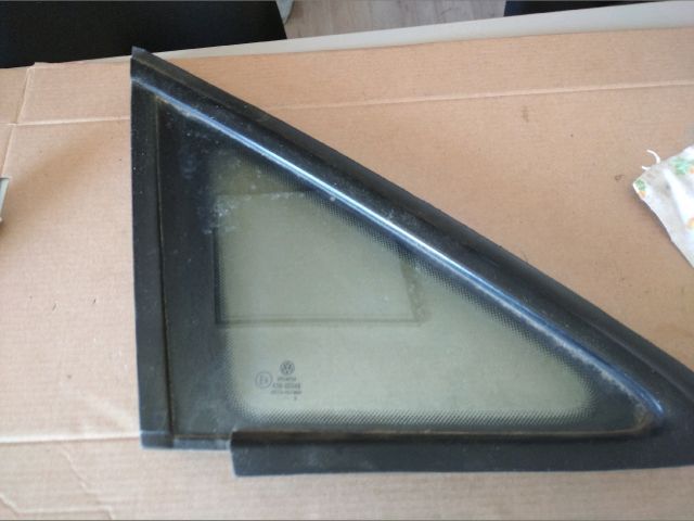 Jobb A Oszlop Oldalablak Üveg - Oldalablak Üveg | EXPO.HU