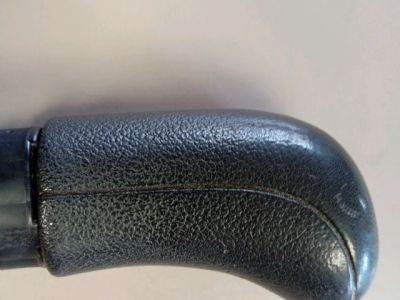 Váltógomb - 4. kép