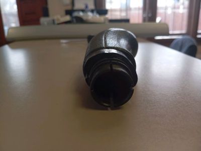 Váltógomb - 5. kép