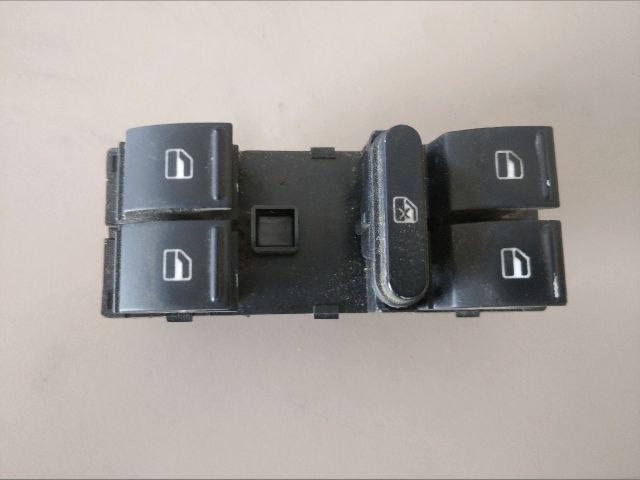 Ablakemelő Kapcsoló Négyes / Kettes - Ablakemelő | EXPO.HU