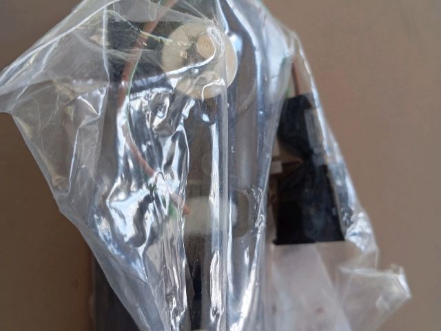 Csomagtérajtó Kapcsoló - Kapcsoló, kábel | EXPO.HU