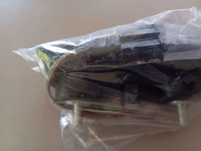 Csomagtérajtó Kapcsoló - Kapcsoló, kábel