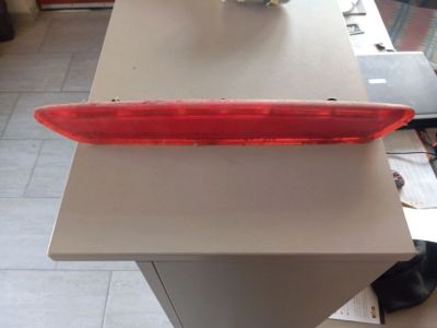 Pótféklámpa - Lámpa, index, világítás