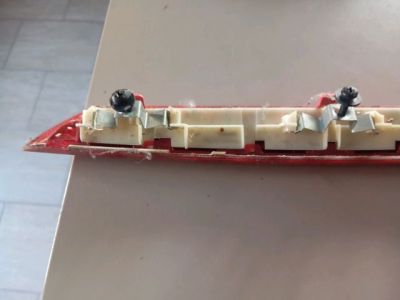 Pótféklámpa - Lámpa, index, világítás