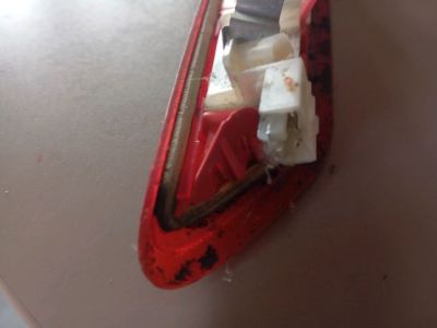 Pótféklámpa - 4. kép