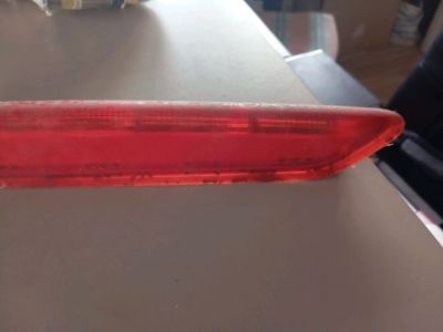 Pótféklámpa - 5. kép