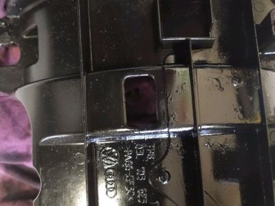 Olajszivattyú - 5. kép