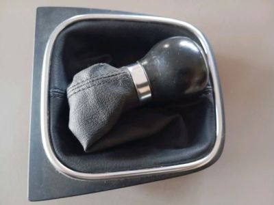 Váltógomb - Váltógomb