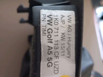 Váltógomb - Váltógomb