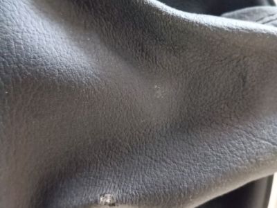 Váltógomb - 4. kép