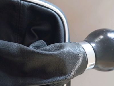 Váltógomb - 5. kép