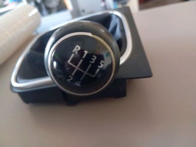 Váltógomb - 6. kép