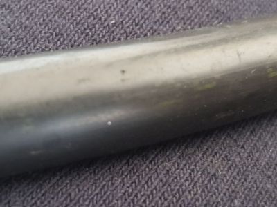 Negatív Kábel - 5. kép