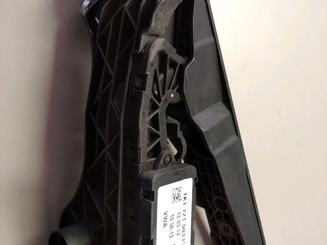 Gázpedál (Elektromos) - Gázpedál | EXPO.HU