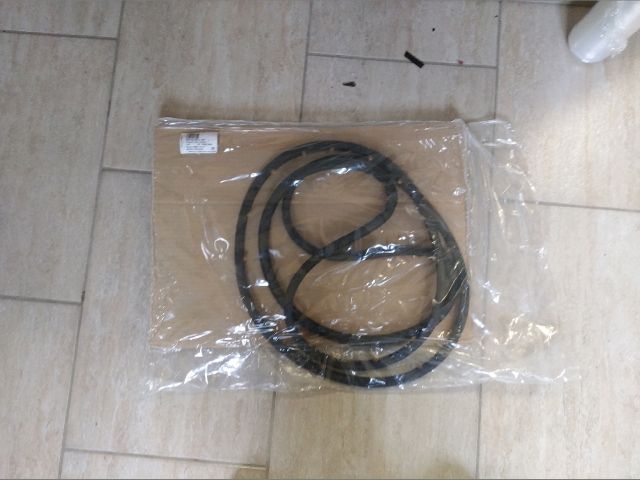 Jobb hátsó Ajtó Szigetelés - Szigetelés | EXPO.HU