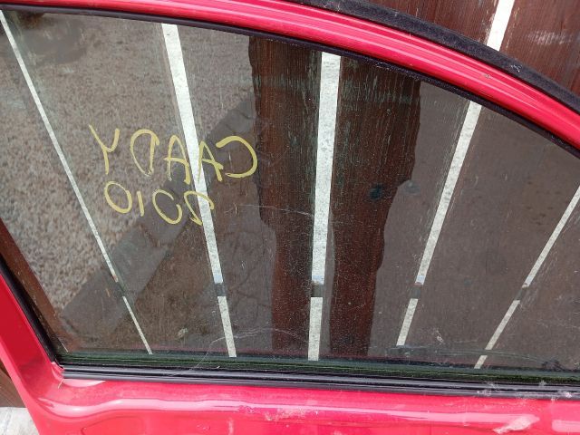 Bal első Ablak - Ablak | EXPO.HU